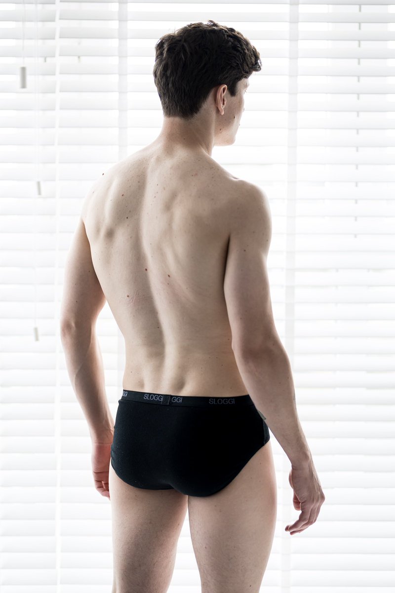 Back
Photo <a href="/lemelek/">lemelek</a>