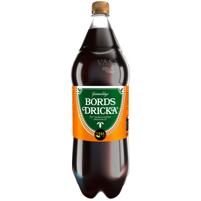 pj1552's tweet photo. @anniecroona Kan rekommendera Bordsdricka om du får tag på den. Perfekt till mat på sommaren. https://t.co/lbKr0TjO6c
