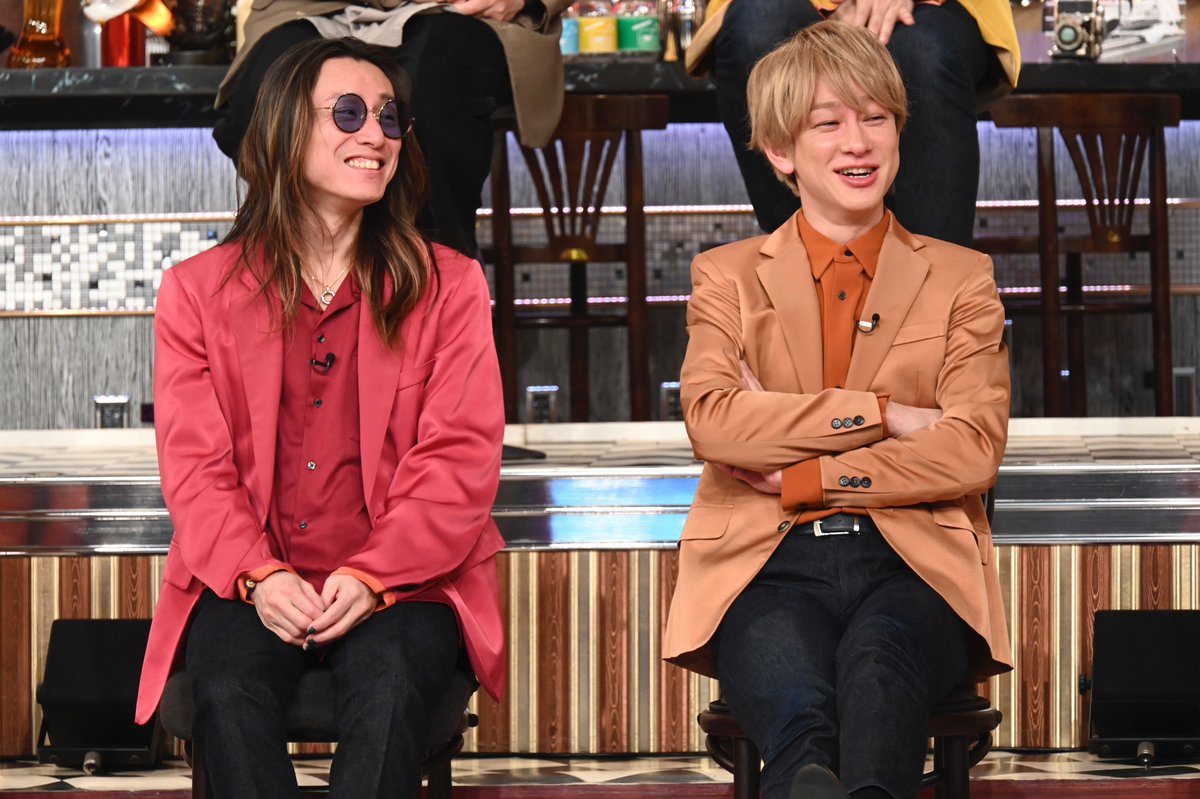 EIGHT-JAM【公式】（テレビ朝日系） on X