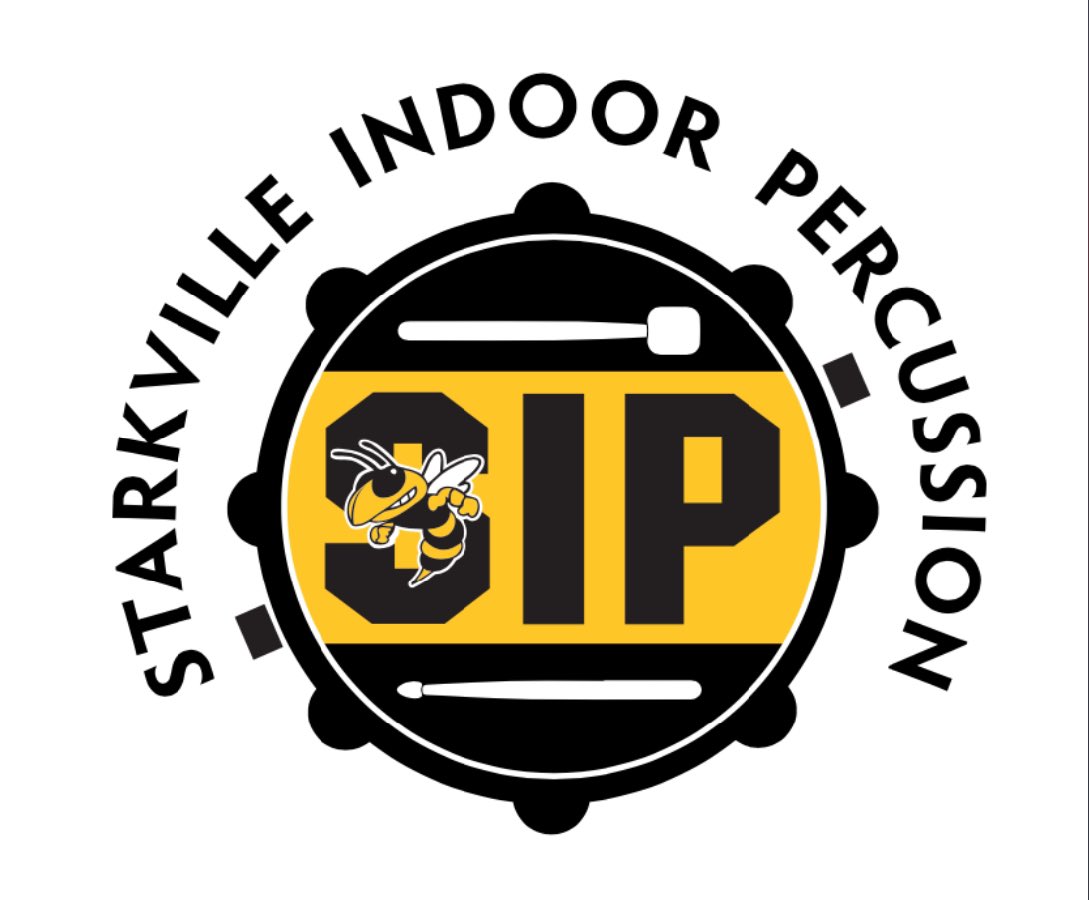 Congratulations to SIP! Competed at the Southaven MIA Show and came in 1st place in PSA. Let’s keep it going in Atlanta and at Championships.