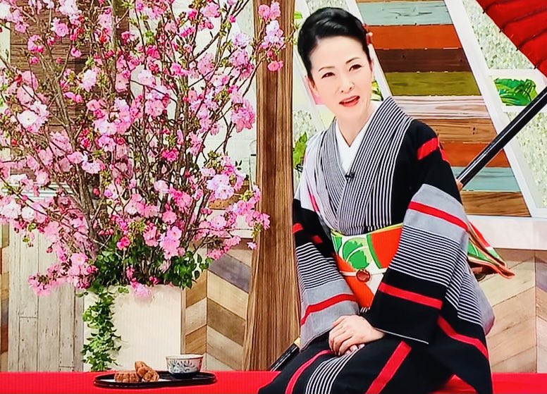 とみ/toitofabric tweet media