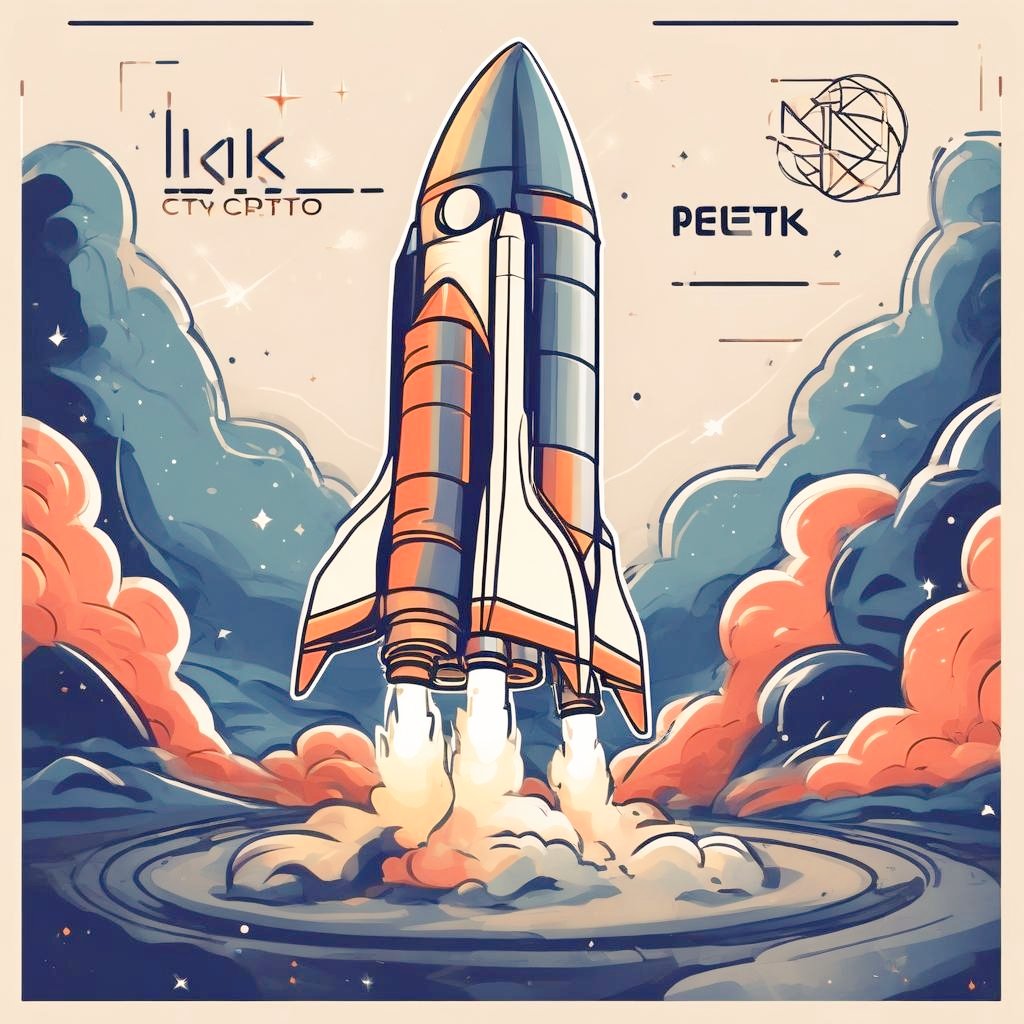 SecretCoin tweet media