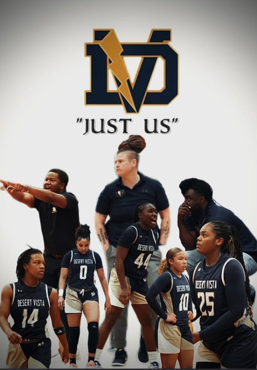 Coach Ronnie Jones (@team_hornets) on Twitter photo Game Day ⚡⚡ Game Day ⚡⚡