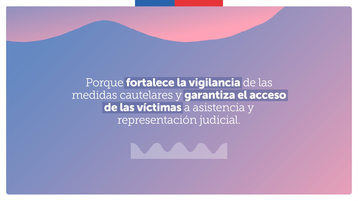 MinMujeryEG's tweet image. Esta semana autoridades @MinMujeryEG se reunieron con distintos sectores en la búsqueda de avanzar en el proyecto de #LeyIntegral de violencia contra las mujeres👇🏼Conoce más aquí.