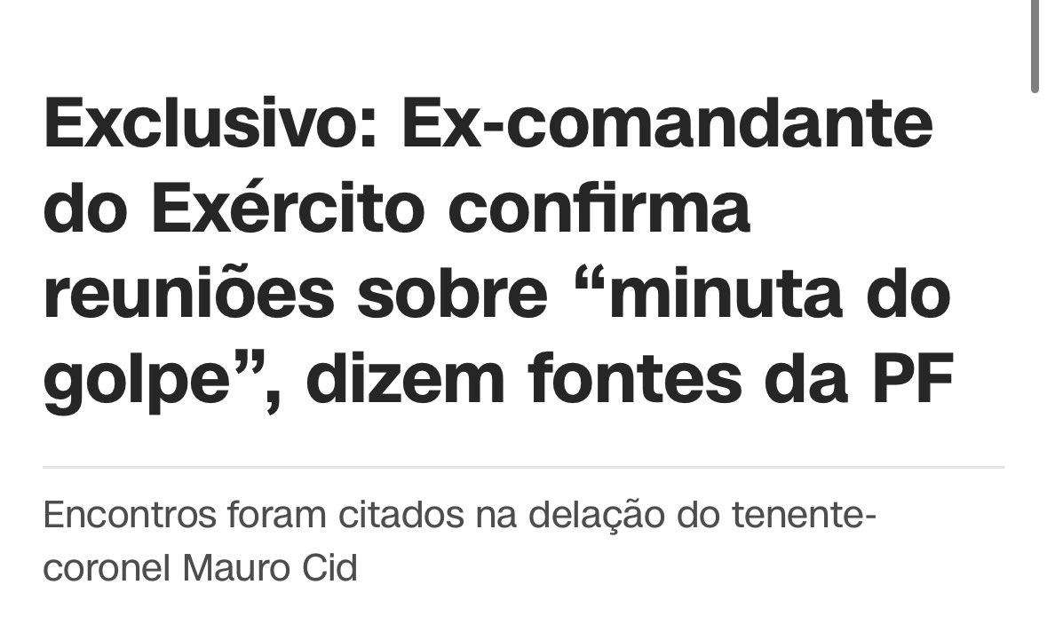 randolfeap's tweet photo. Cada dia mais difícil negar as aparências e disfarçar as evidências… https://t.co/m2bIpbkgem