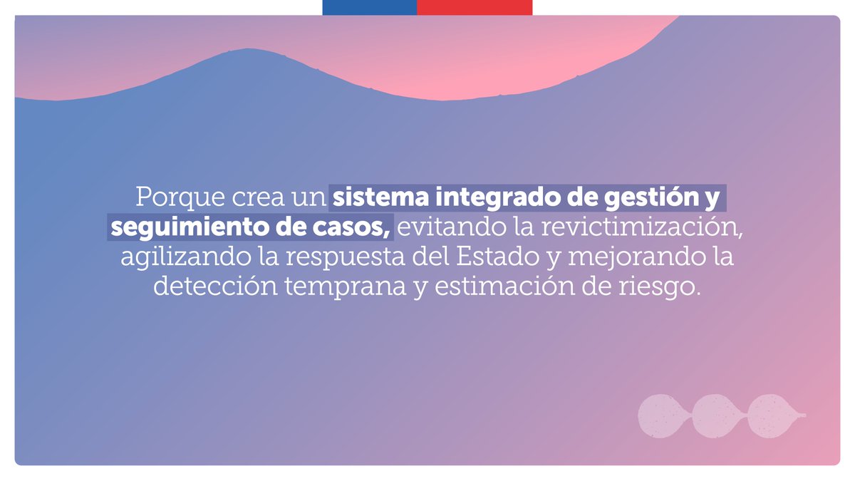 MinMujeryEG's tweet image. Esta semana autoridades @MinMujeryEG se reunieron con distintos sectores en la búsqueda de avanzar en el proyecto de #LeyIntegral de violencia contra las mujeres👇🏼Conoce más aquí.