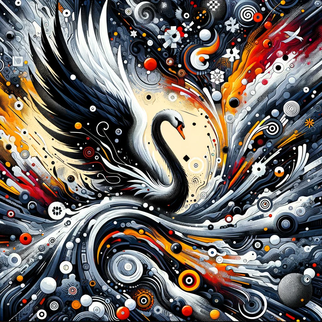 AmpleBot tweet media