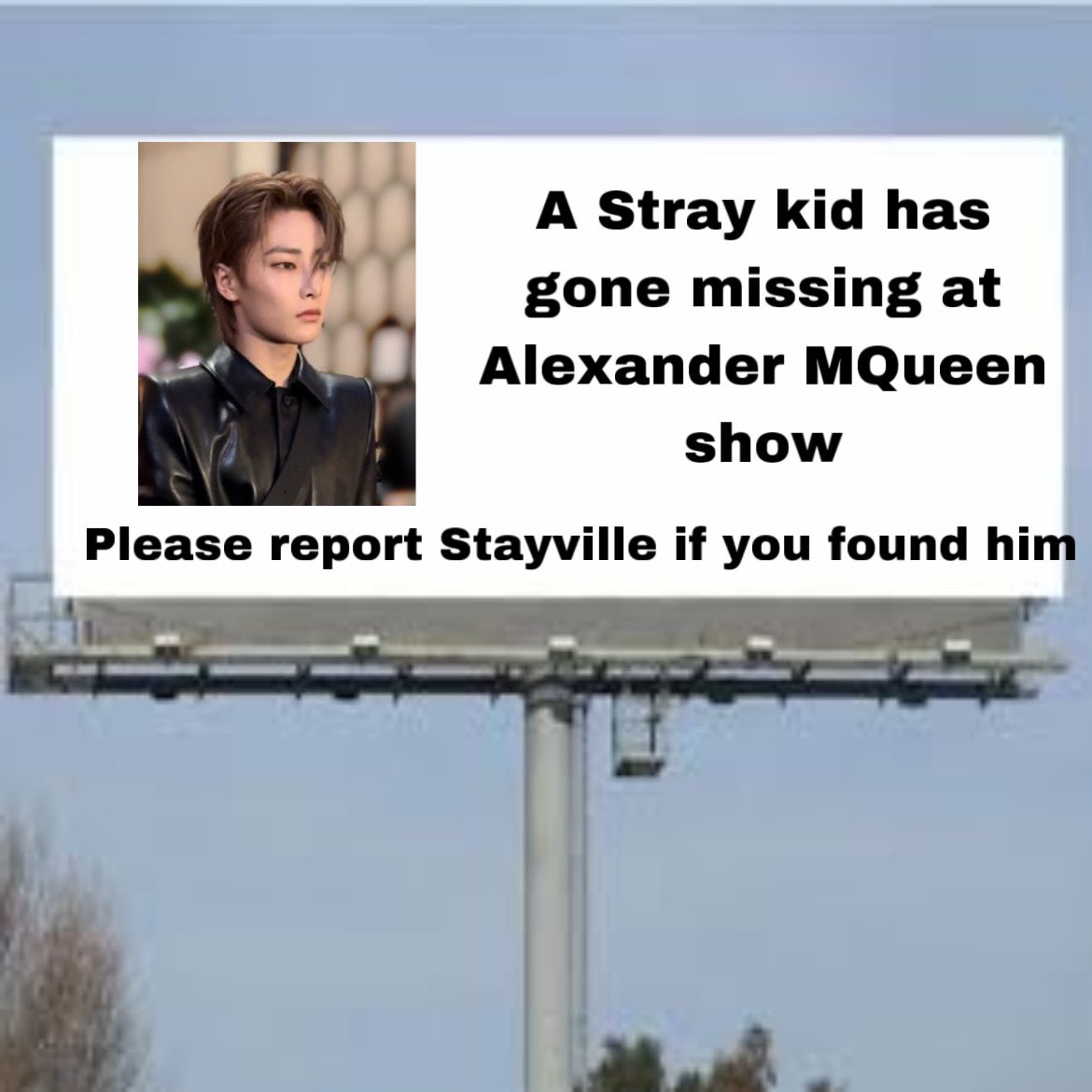 stayvividxz's tweet photo. His name is yang jeongin https://t.co/55VeuD1HMw