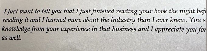 I love ❤️ my #Reigndeer https://t.co/Nwtv6lyoMb https://t.co/25U9Kt3Dfw<a href="/tag/reigndeer"class="tags">#Reigndeer</a>