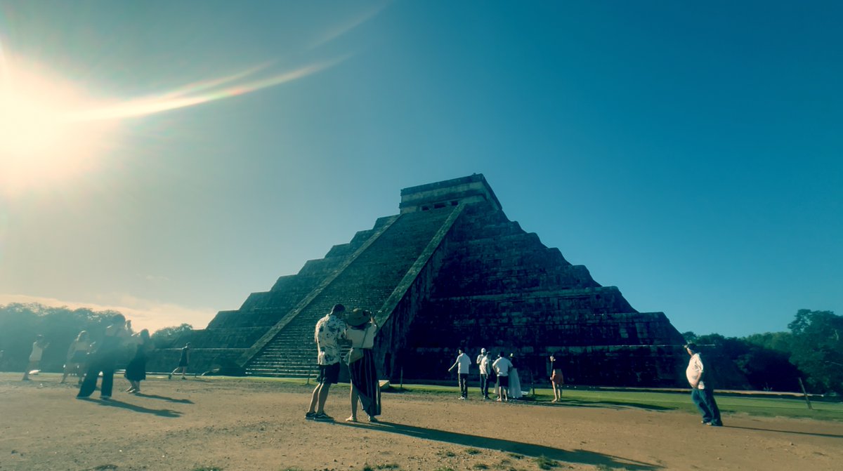 Brian Aspinall tweet media