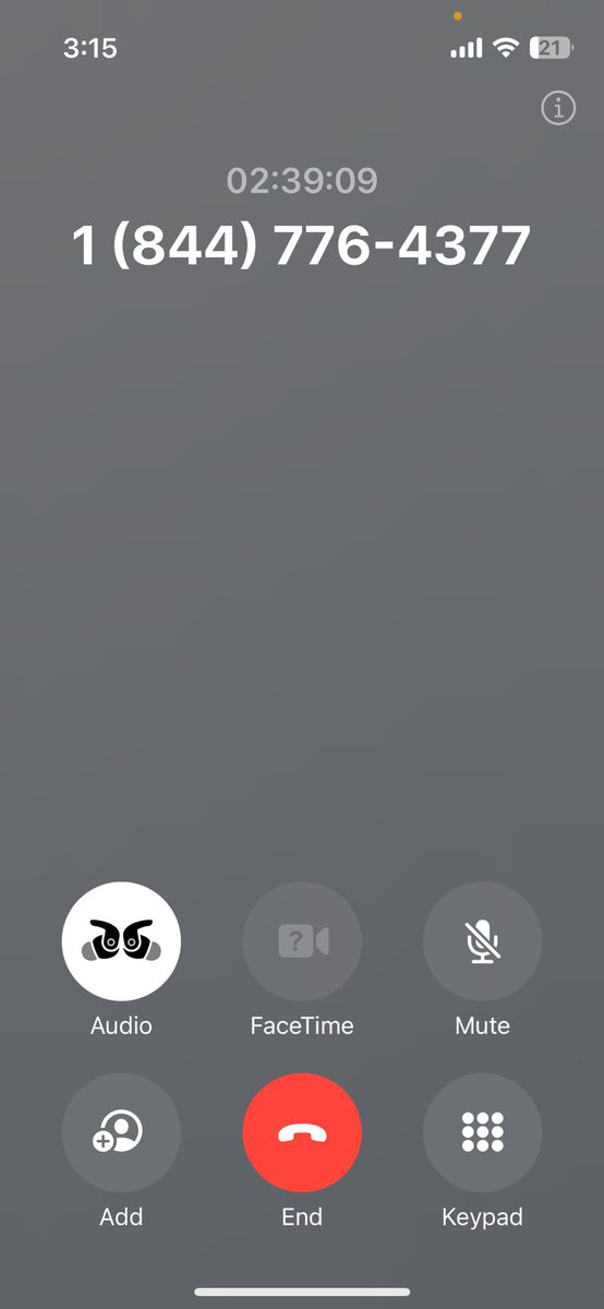standard. Kept me on a hold for 2:40 minutes and no outcome. Involves super service standard with high regards for lying about the availability of stocks. I definitely recommend every customer to stay away from excellent company.