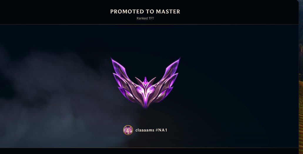 Eric Mead tweet media