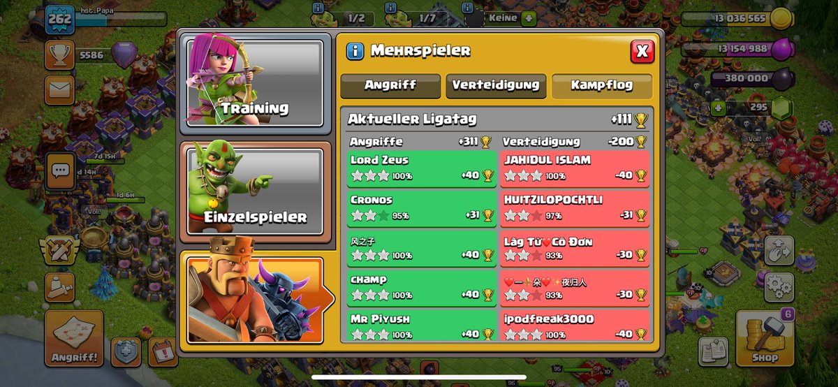 4 Defs today so far 🙏🏻🔥