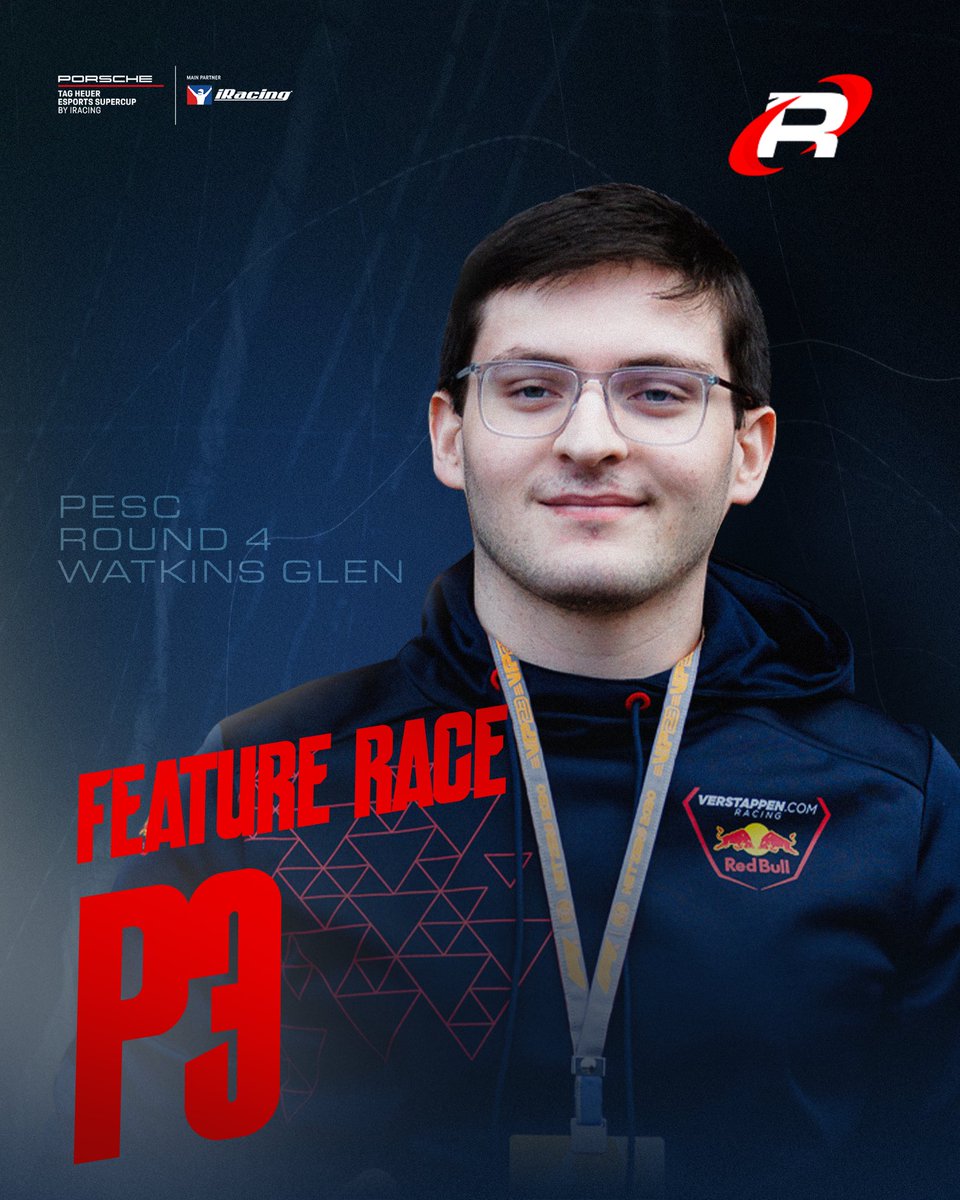 Solid job by <a href="/diogoc_pinto/">Diogo Pinto</a>, securing a podium spot 🥉