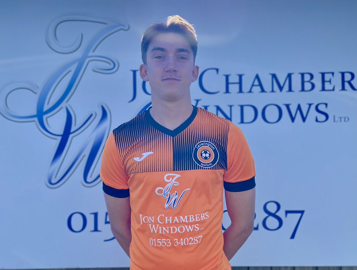 Nice 2-0 win today keeps us amongst the <a href="/PDFLUK/">Peterborough & District Football League</a> big boys. 
Below our clubs big boy scored the second. 👀👀