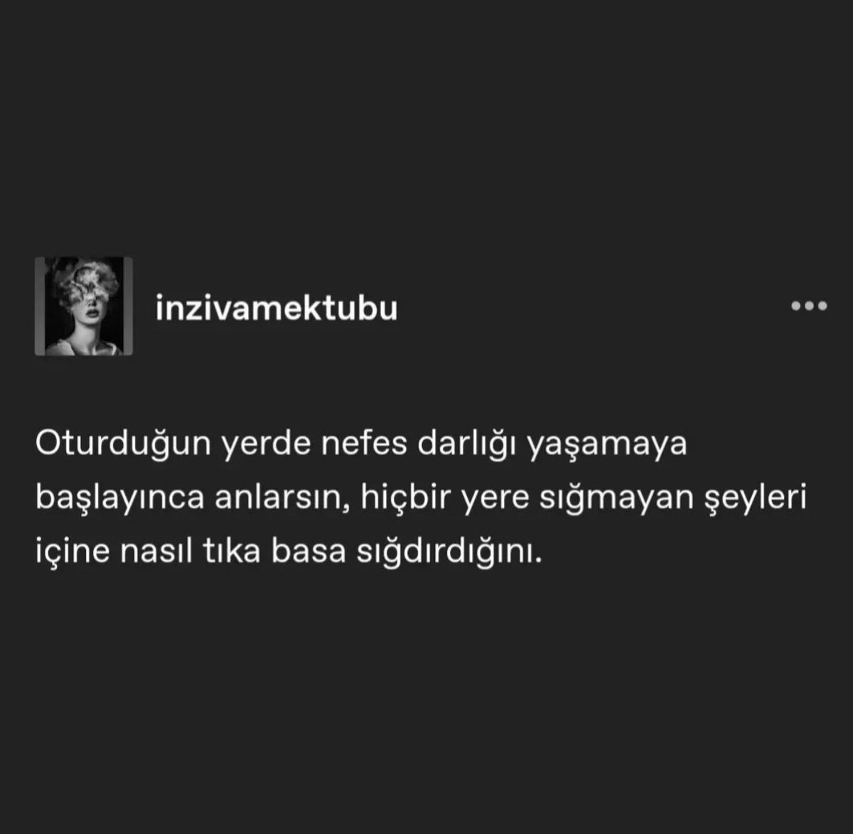 inziva, (@inzivamektubu) on Twitter photo 