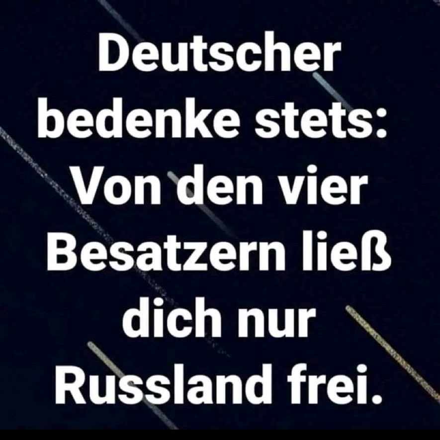 💙🇦🇹🕊️ Ingeborg 🇦🇹🕊️💙 tweet media