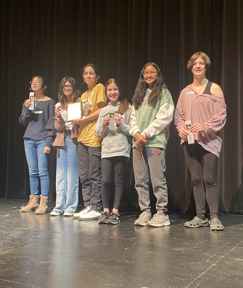 Kate Moster tweet media