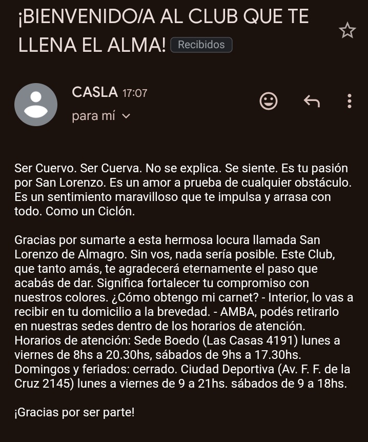 EL PROFESOR NOS VA SACAR CAMPEÓN tweet media