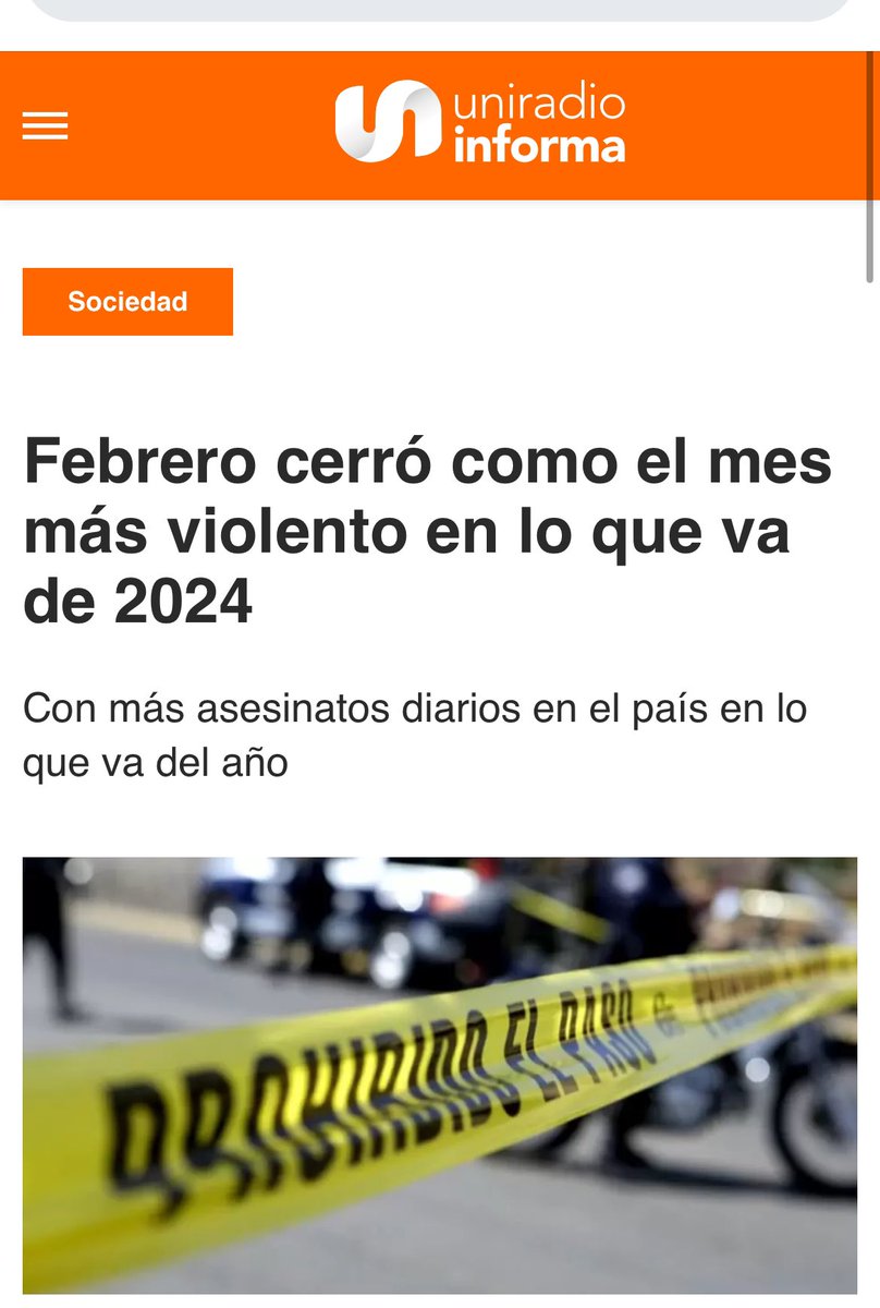 BoBCuccinni's tweet photo. @ramnsonhyde Las probabilidades de que viera in situ como sacaron un cuerpo asesinado del zanjón hace 4 años eran muy pocas. Está semana,  me tocó ver lo que nunca antes de vuelta a casa. Entonces acá no hay nada bueno pasando. Estamos muy mal y vamos cuesta abajo. Asuman https://t.co/pR2iLzLHRQ