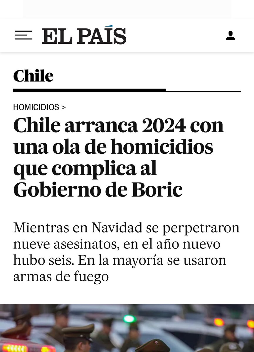 BoBCuccinni's tweet photo. @ramnsonhyde Las probabilidades de que viera in situ como sacaron un cuerpo asesinado del zanjón hace 4 años eran muy pocas. Está semana,  me tocó ver lo que nunca antes de vuelta a casa. Entonces acá no hay nada bueno pasando. Estamos muy mal y vamos cuesta abajo. Asuman https://t.co/pR2iLzLHRQ