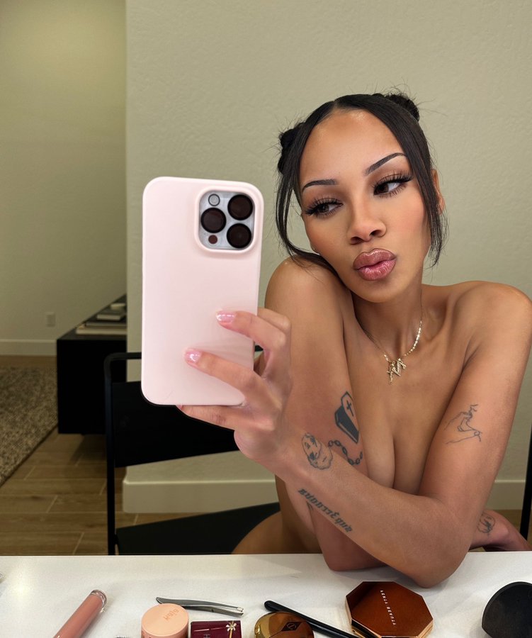 What do you want to see next