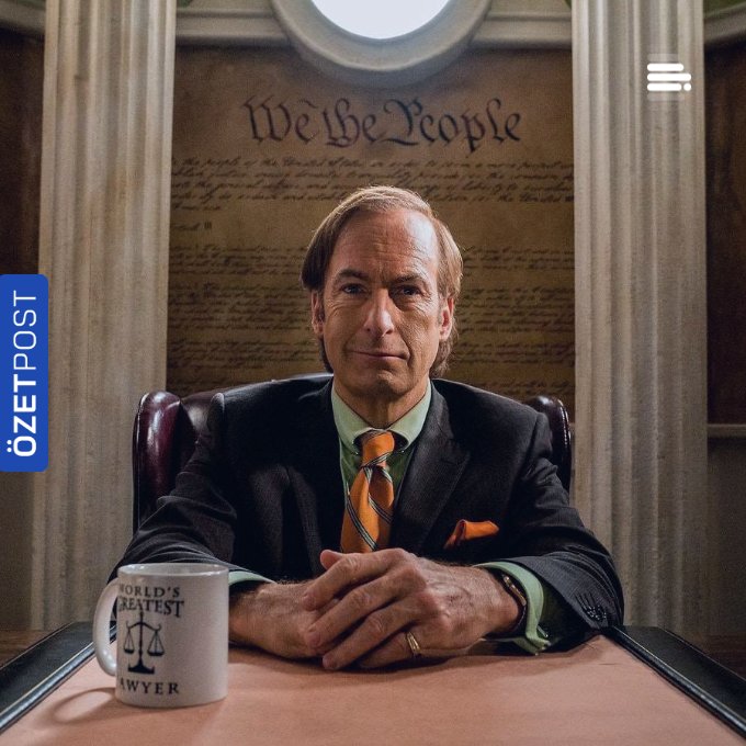 Ankara'da bir avukatın, müvekkilinin nafakasını 9 yıl boyunca alıp harcadığı ortaya çıktı.