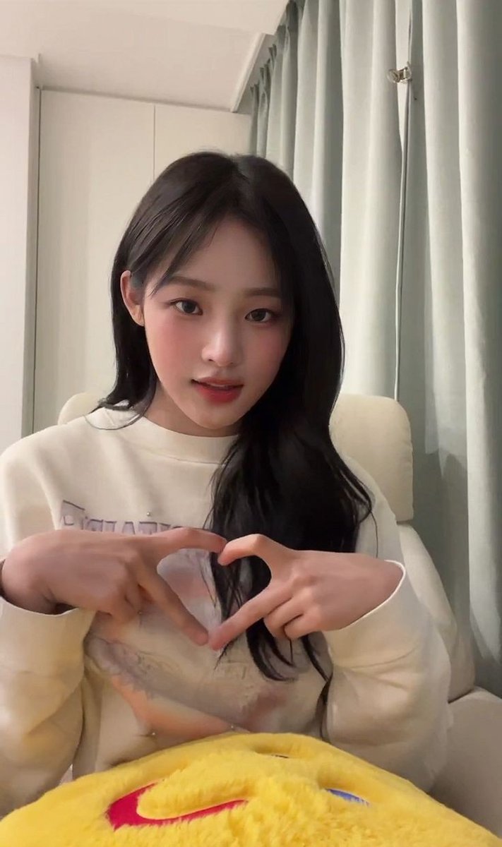 <a href="/TEAMMINHAEX/">민해</a> แพนกัส / @holicxminji / mh