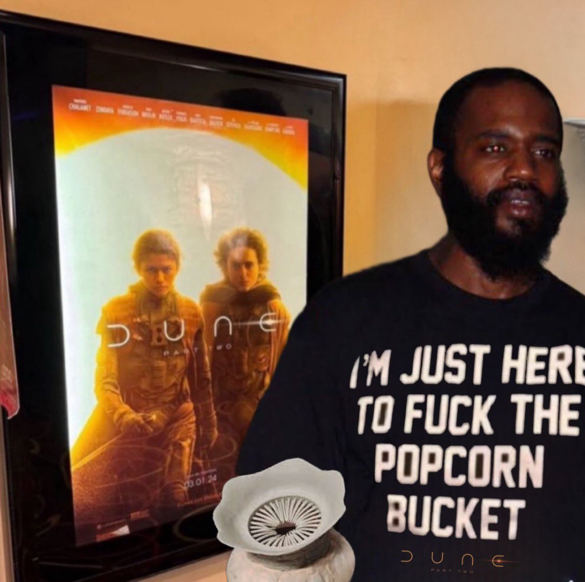 xiu_shoegaze's tweet image. 