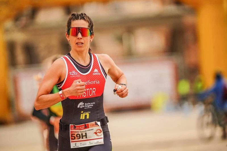 Clara Pastor tweet media