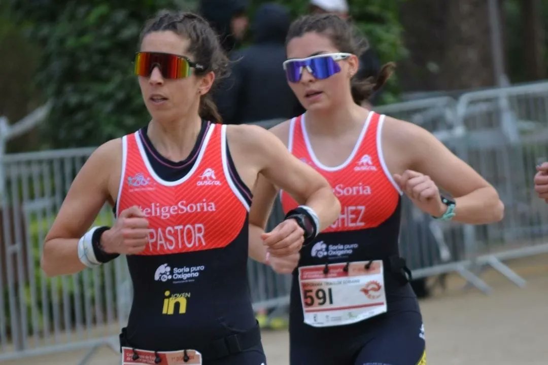 Clara Pastor tweet media