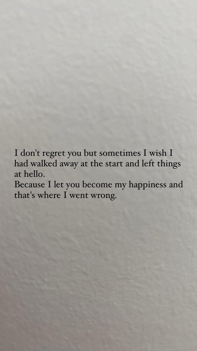 Taylor (@taylor_leighrp) on Twitter photo 