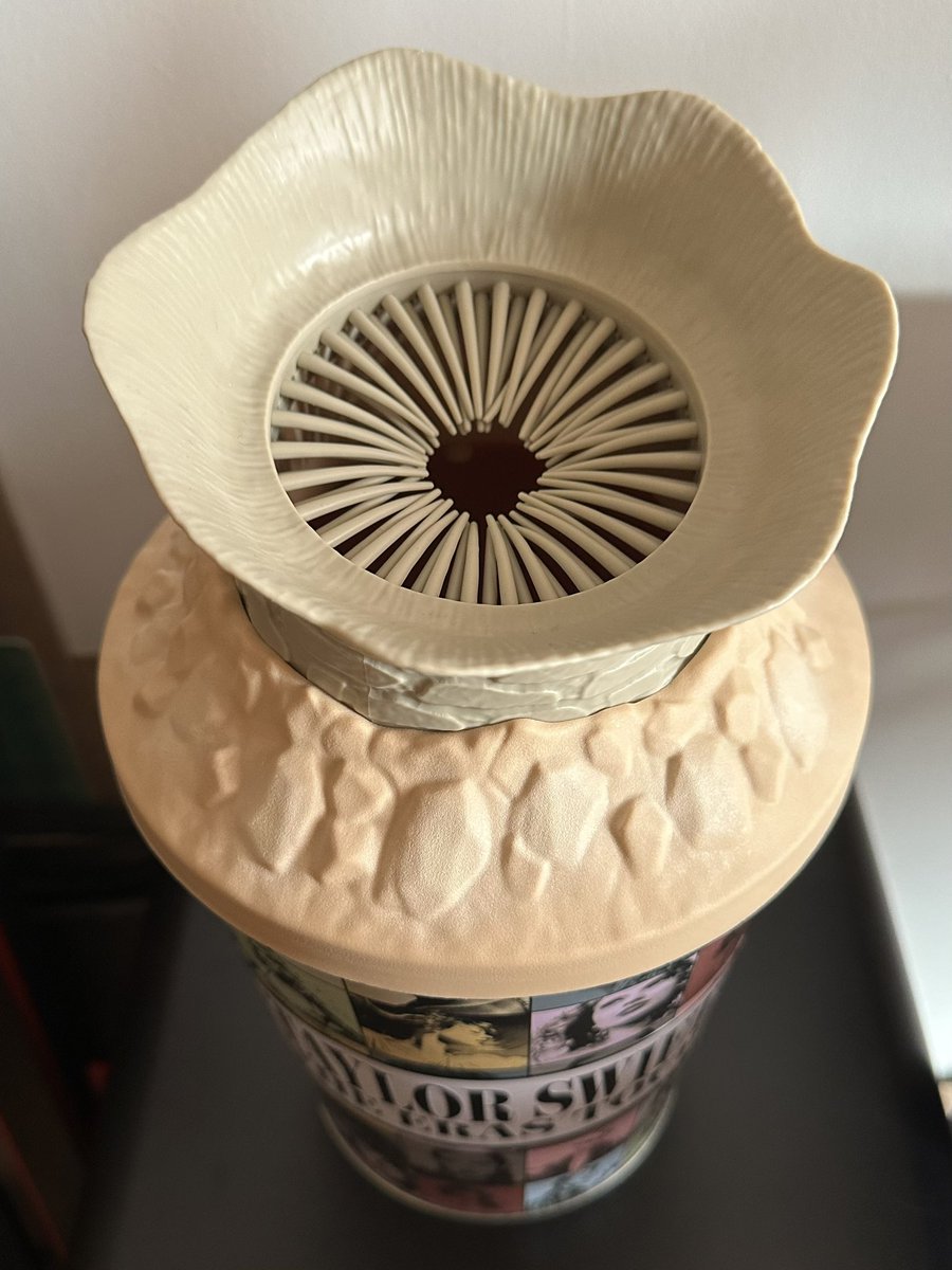 South Pasadena Resident tweet media