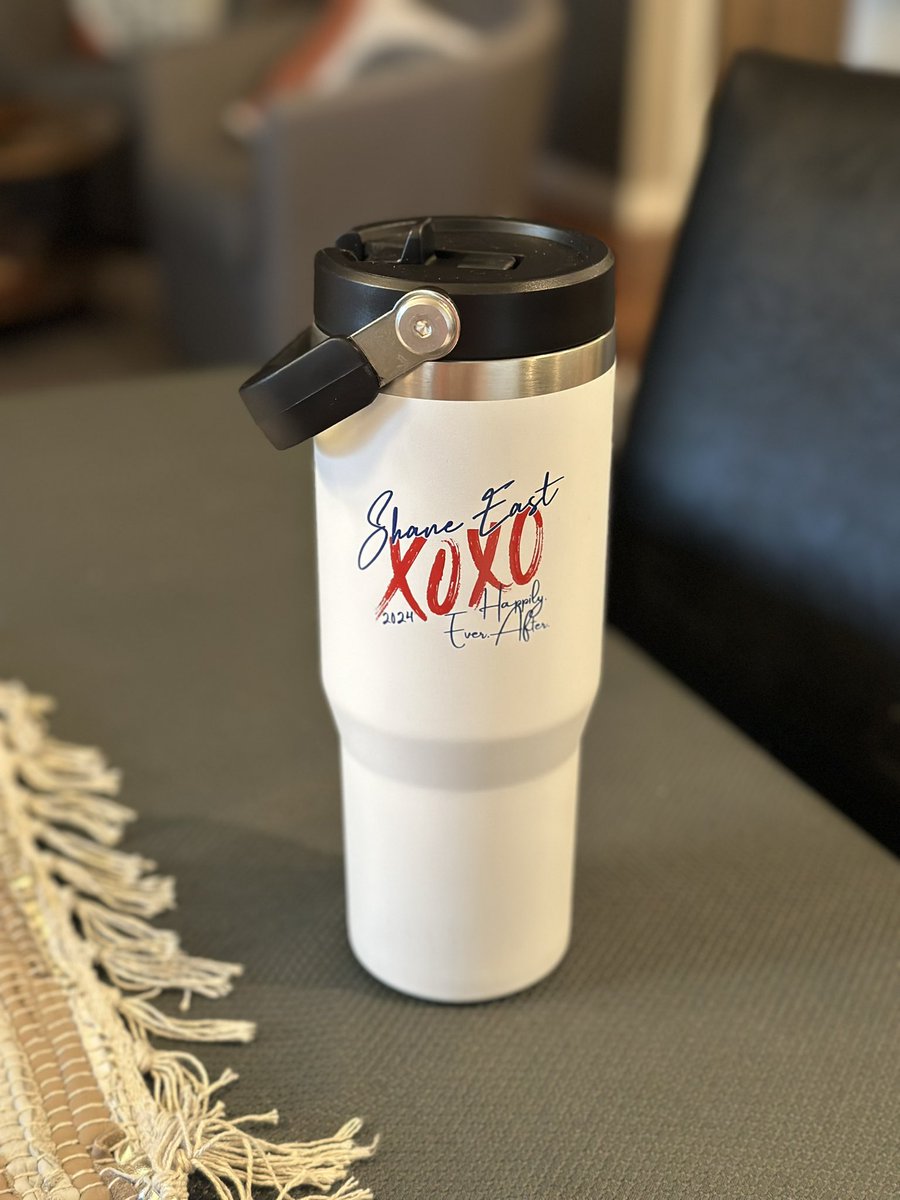 Set your alarms for Monday, March 4th at 12:00 p.m. PT when the new merch goes live! If you subscribe to the newsletter, watch your inbox for early access.