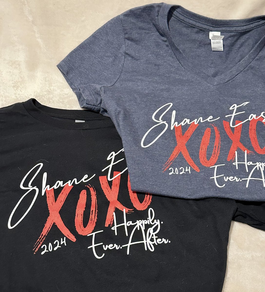 VoiceAddicted2's tweet image. Set your alarms for Monday, March 4th at 12:00 p.m. PT when the new merch goes live! If you subscribe to the newsletter, watch your inbox for early access.