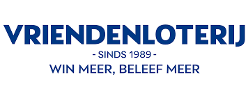 vvIJVC's tweet photo. Hoe kan ik mijn eigen club of vereniging steunen?

Speelt u al mee met een lot in de VriendenLoterij en wilt u met dat lot IJVC steunen? Neem dan contact op met de Ledenservice. Zij helpen u graag verder!

https://t.co/GHZw6RyGBo https://t.co/EohVLER7CT