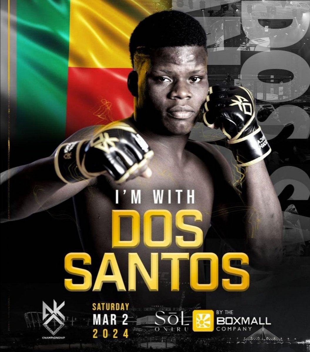 ouanilo's tweet photo. @hevioxomma au rendez-vous !! Ca démarre dans quelques minutes ! 💥💥 #AKO3 https://t.co/nI2XjAHG3h