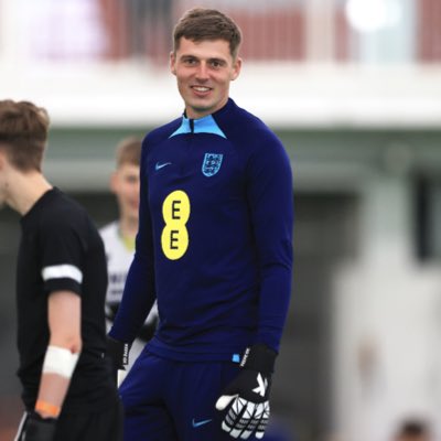 Ryan Kay tweet media