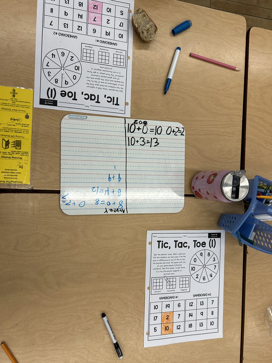 Miss N. Thompson tweet media