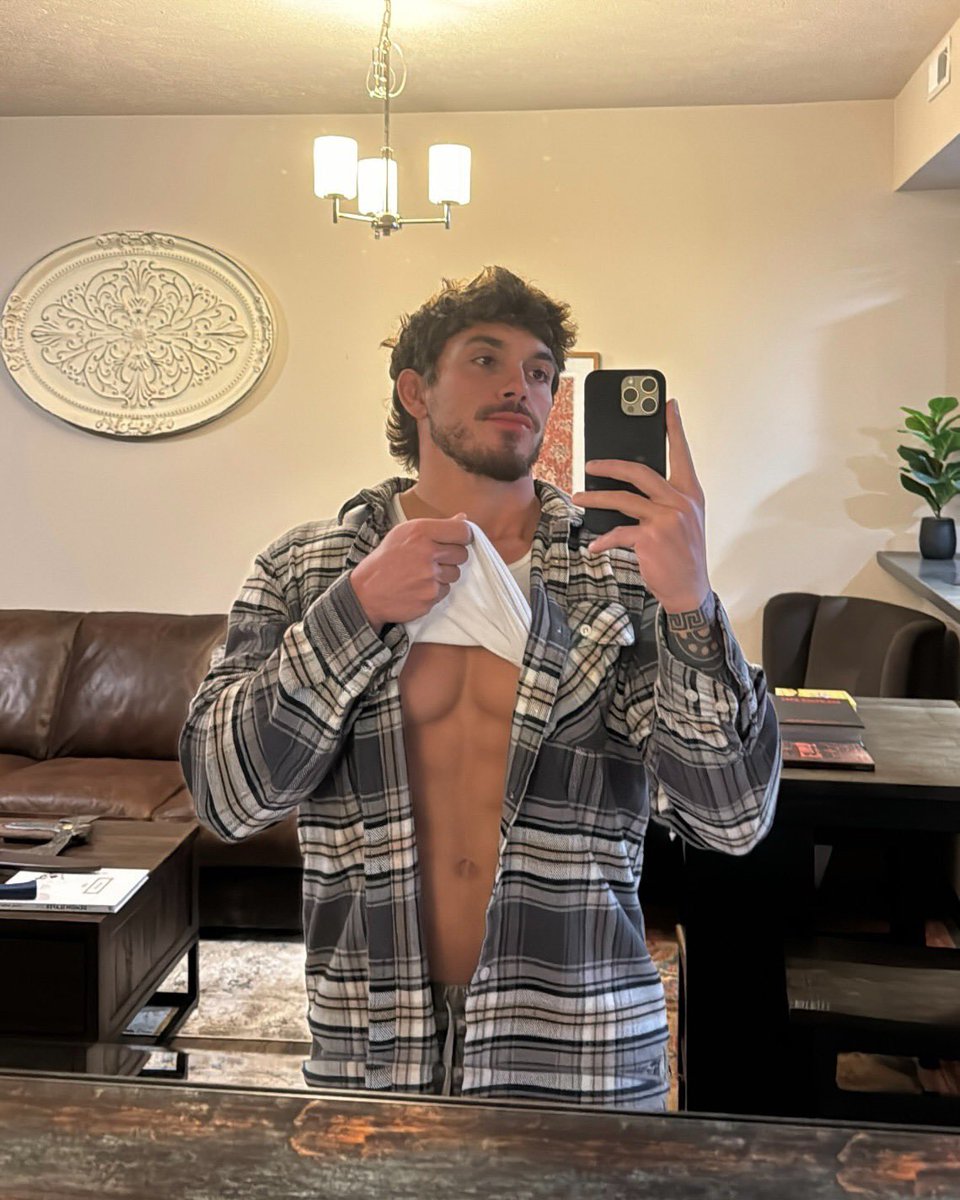 ᅠ
ᅠ
Aʙs﹐ sᴀʏ ʜɪ﹗
ᅠ
ᅠ