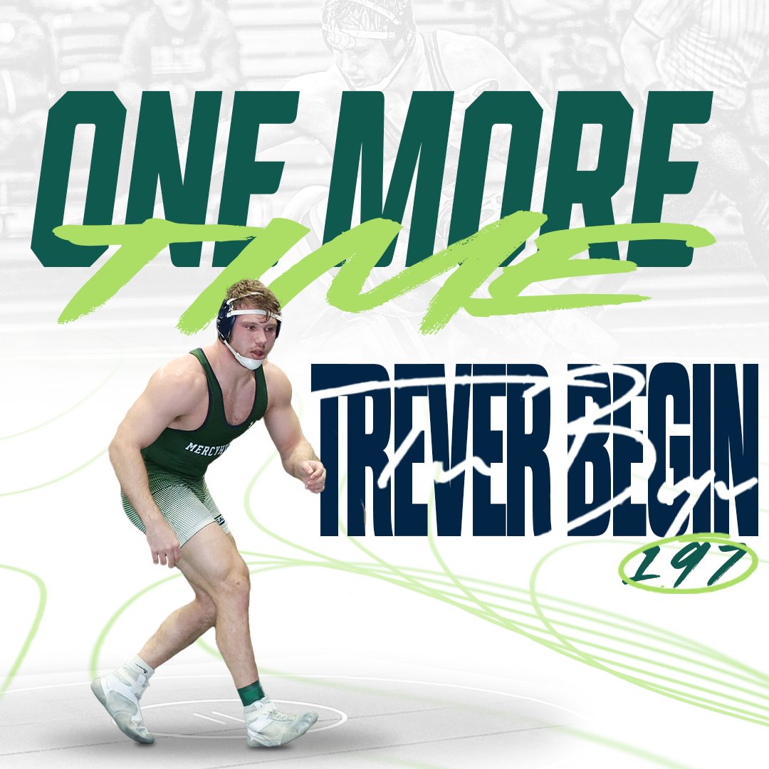Hurst_Wrestling's tweet photo. Punching tickets. Trever Begin isn't done yet! https://t.co/QwToyJHK2N