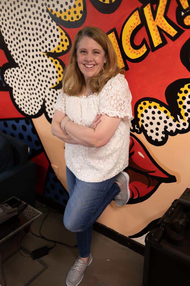 tracyshroyerphd's tweet image. Are you ready to make your job application stand out from the crowd? Look no further! I offer a range of professionally crafted cover letter and resume templates  designed to impress recruiters. Visit careercompassusa.com to learn more. #jobsearch #resumewriting #coverletter