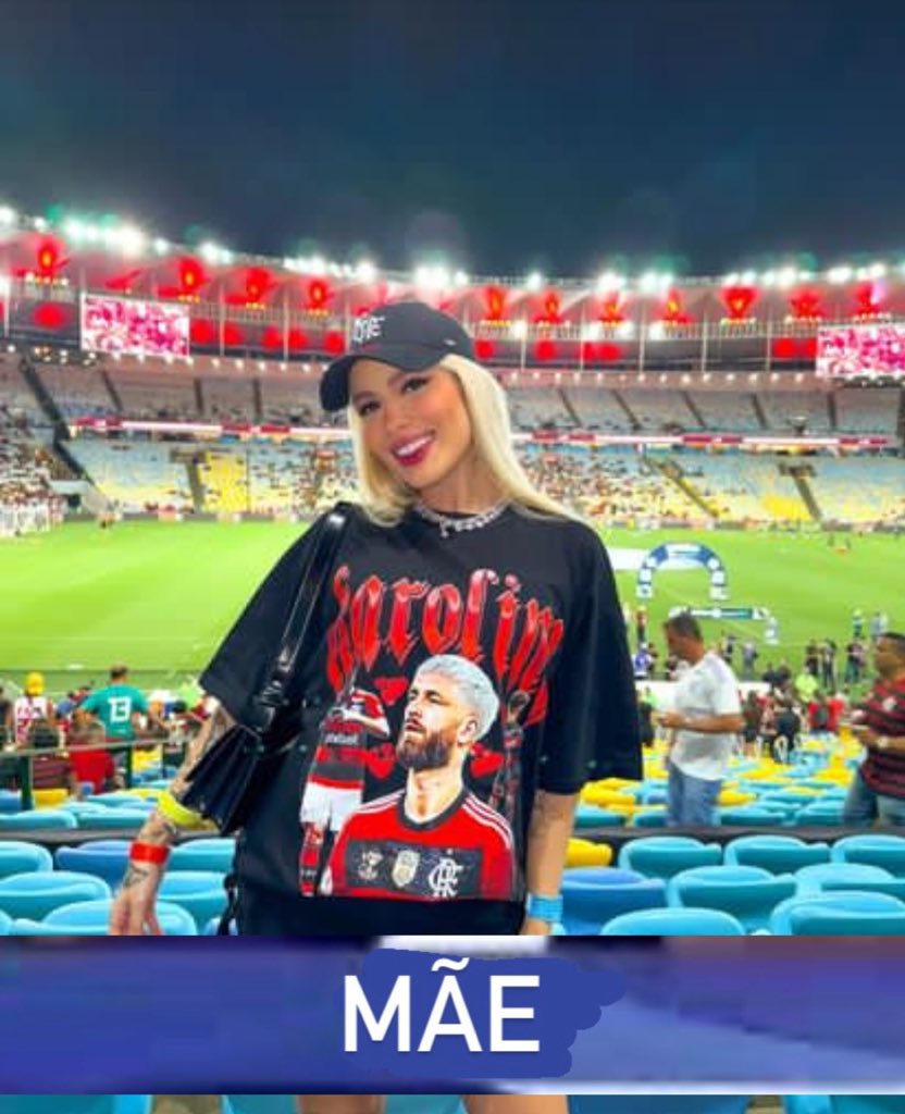 flwmwng's tweet image. 