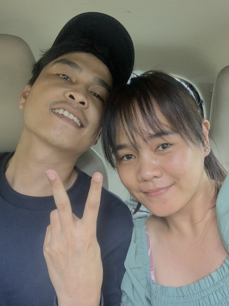 Haiidels's tweet photo. 🤏🏻 https://t.co/sbFEfQixlF