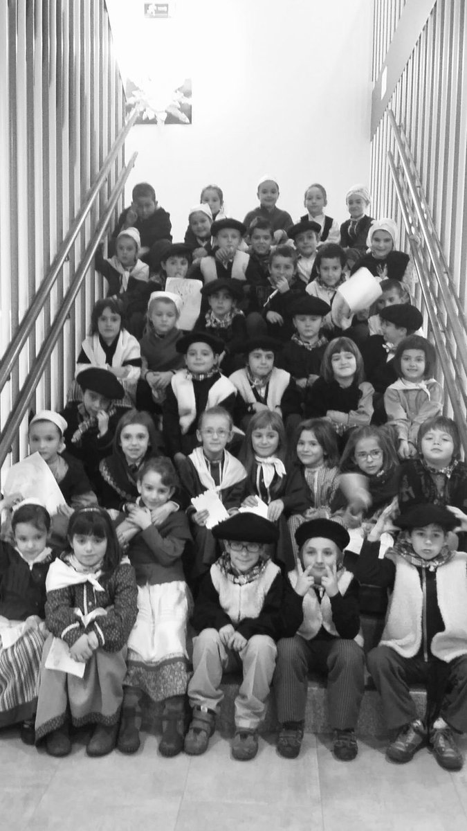 ❤️‍🩹❤️‍🩹❤️‍🩹