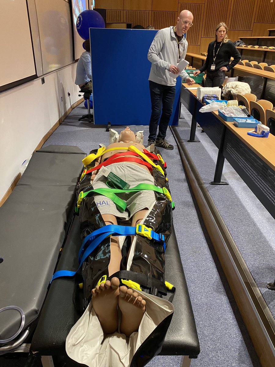 Naoise Collins tweet media