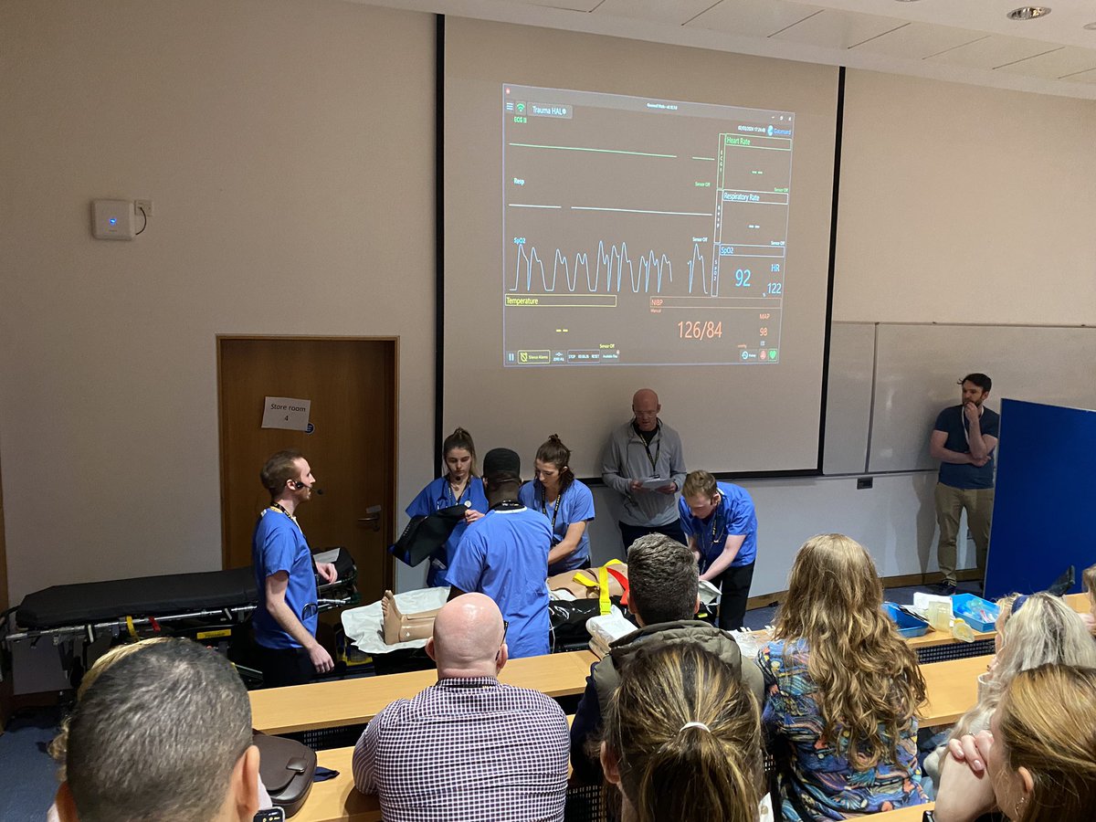 Naoise Collins tweet media