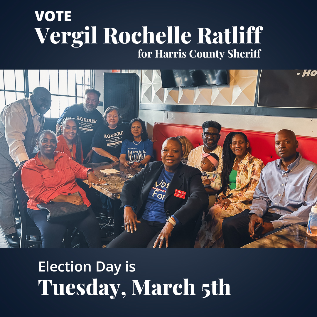 Vergil_Ratliff's tweet image. 🍳 Rise and shine with Aspire&apos;s community breakfast! 🌅 So grateful to Pastor Terrance Hall for inviting us to speak with seniors and share the importance of staying connected as a community. 🤝 #CommunityBreakfast #AspireStrong #StayConnected 💛 #SeniorsRock 🌞