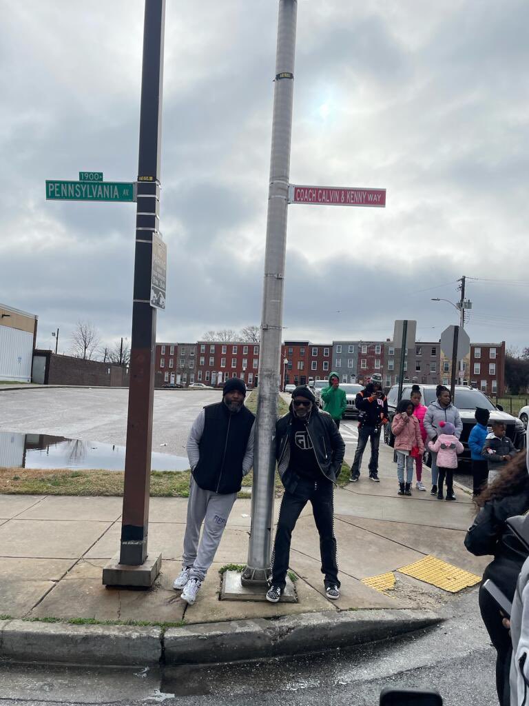 Coach Calvin Ford tweet media