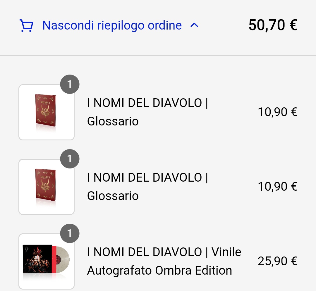 Nicholaslaghezz's tweet photo. aspettando mi arrivino https://t.co/XJFqnjxpcE